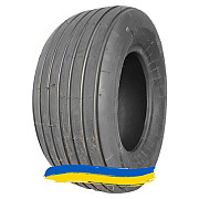 7.6R15 PYREI I-1 Farm Service 110A8 Сільгосп шина Київ