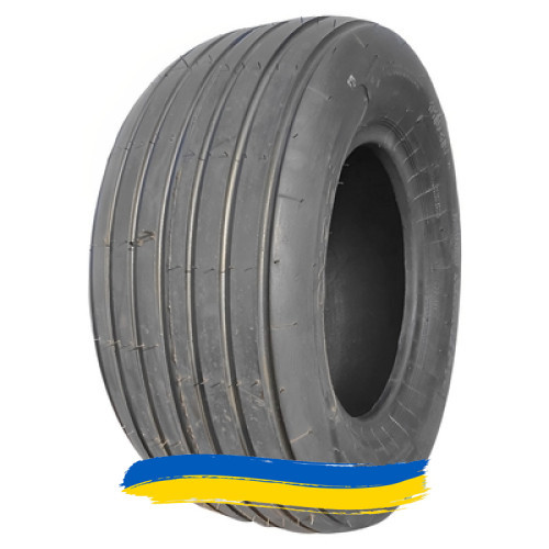 7.6R15 PYREI I-1 Farm Service 110A8 Сільгосп шина Киев - изображение 1