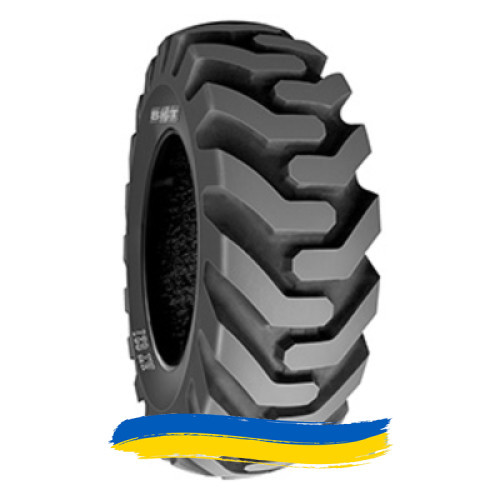 16.9R28 BKT AT 621 152A8 Індустріальна шина Киев - изображение 1