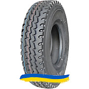 10R20 Road King A1060 149/146L Універсальна шина Київ