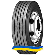 315/80R22.5 Aufine AF177 157/154K Рульова шина Київ