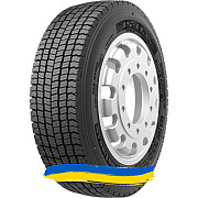 275/70R22.5 Petlas RUW550 150/145J Ведуча шина Київ