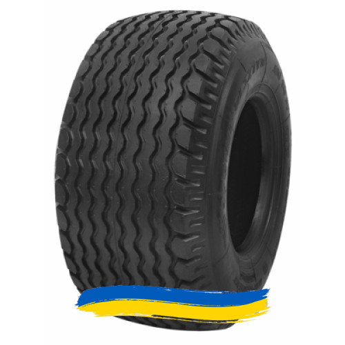 340/55R16 Petlas UN-1 140A8 Сільгосп шина Київ - изображение 1