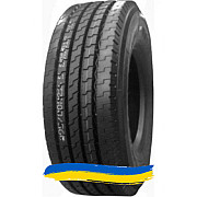 295/80R22.5 Roadwing WS712 152/149M Рульова шина Киев