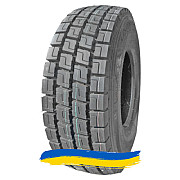 315/80R22.5 Onyx HO328 156/152L Ведуча шина Київ