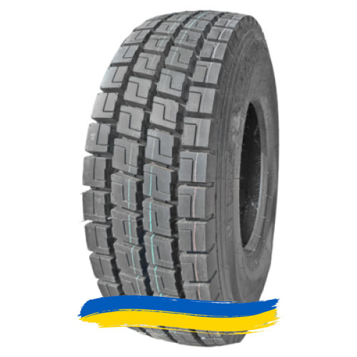 315/80R22.5 Onyx HO328 156/152L Ведуча шина Киев - изображение 1