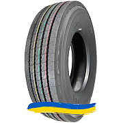 245/70R17.5 Annaite 366 143/141J Рульова шина Киев