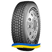 295/80R22.5 Otani OH-301 152/148M Ведуча шина Киев