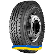 13R22.5 Techshield TA800 156/150K Універсальна шина Київ