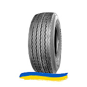 385/55R19.5 Amberstone 706 156J Причіпна шина Киев