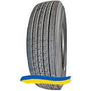 295/75R22.5 Safe Holder BYT691 146/143M Рульова шина Киев