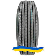 295/75R22.5 ANSU BYS695 146/143M Рульова шина Київ