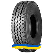 10R20 Powertrac Trac Pro 149/146K Універсальна шина Київ