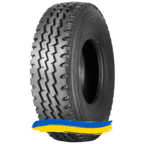 10R20 Powertrac Trac Pro 149/146K Універсальна шина Київ - изображение 1