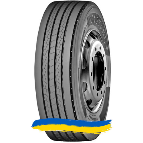 315/80R22.5 Constancy SH55 156/150M Рульова вантажна шина Київ - изображение 1