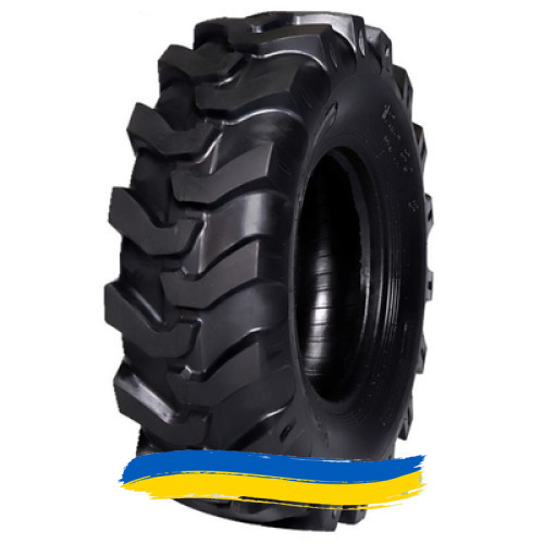 12.5/80R18 Rockbuster H659 Індустріальна шина Київ - изображение 1
