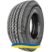 385/65R22.5 Allround ARE03 160K Причіпна шина Київ