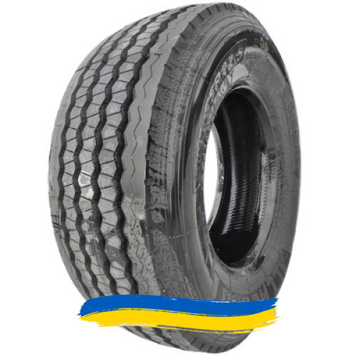385/65R22.5 Allround ARE03 160K Причіпна шина Київ - изображение 1