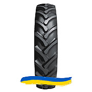 14.9R24 Ceat FARMAX R1 136A8 TT Сельхоз шина Київ
