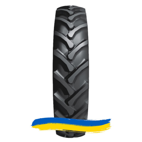 14.9R24 Ceat FARMAX R1 136A8 TT Сільгосп шина Киев - изображение 1