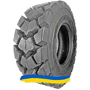 12.5/80R18 Rockbuster SKS-3 L-5 Кар'єрна шина Київ