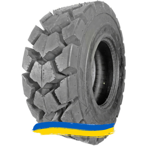 12.5/80R18 Rockbuster SKS-3 L-5 Кар'єрна шина Київ - изображение 1