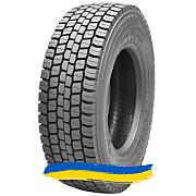 235/75R17.5 Giti GDR638 129/127M Ведуча шина Киев