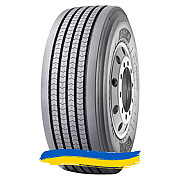 385/55R22.5 Giti GSR259 160K Універсальна шина Киев