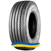 245/70R17.5 Giti GTL919 143/141J Причіпна шина Киев