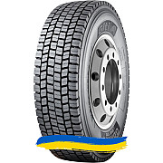 295/80R22.5 Giti GDR655 152/149M Ведуча шина Киев