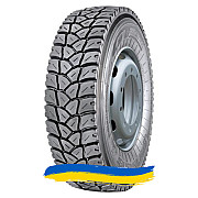 315/80R22.5 Giti GDM686 156/150K Кар'єрна шина Киев