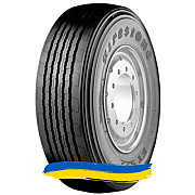 385/65R22.5 Firestone FT522 160J Причіпна шина Киев