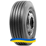 295/80R22.5 Hifly HH102 152/149M Рульова шина Киев