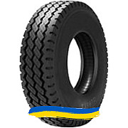 315/80R22.5 Advance GL665A 167/164E Рульова шина Киев