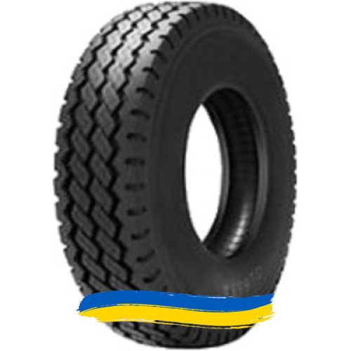 315/80R22.5 Advance GL665A 167/164E Рульова шина Киев - изображение 1
