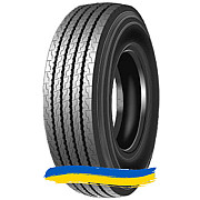 235/75R17.5 Amberstone 366 143/141J Рульова шина Киев