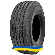 385/55R22.5 Trazano Smart Trans T48 160K Причіпна шина Киев