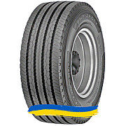 385/65R22.5 Diamondback DTM-A11 164K Причіпна шина Киев