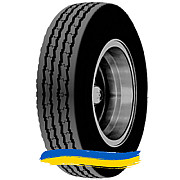 315/80R22.5 Triangle TR666 157/154L Рульова шина Киев