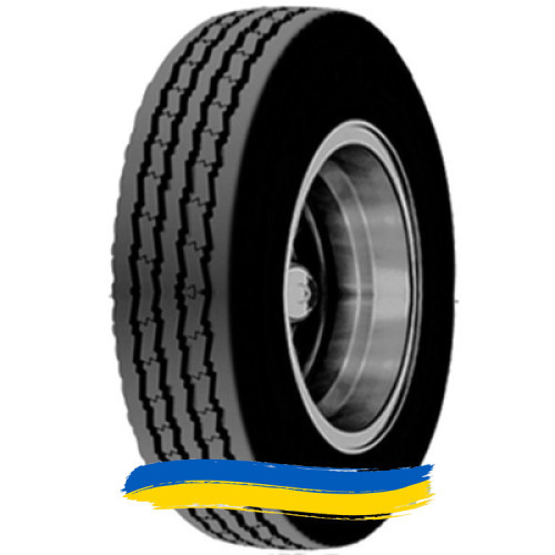 315/80R22.5 Triangle TR666 157/154L Рульова шина Киев - изображение 1