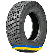 315/70R22.5 Atlander ATL159 151/148L Ведуча шина Киев