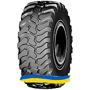 400/70R20 LingLong LR400 149/149A8/B Сільгосп шина Киев