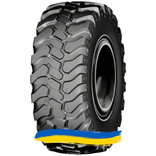 400/70R20 LingLong LR400 149/149A8/B Сільгосп шина Киев - изображение 1