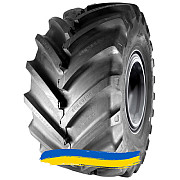 650/75R32 LingLong LR-8000 172/172A8/B Сільгосп шина Киев