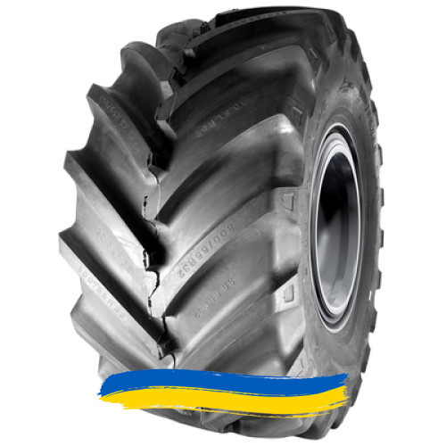 650/75R32 LingLong LR-8000 172/172A8/B Сільгосп шина Київ - изображение 1