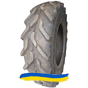 420/85R30 Днепрошина Ф-43 136A8 Сільгосп шина Киев