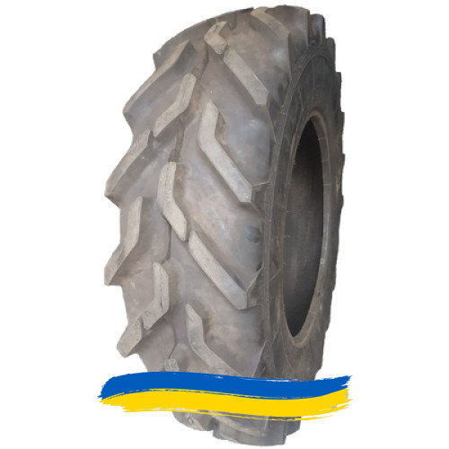 420/85R30 Днепрошина Ф-43 136A8 Сільгосп шина Київ - изображение 1