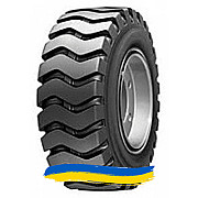 23.5R25 Armforce L3 196/180A2/B Універсальна шина Киев