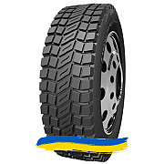 12R20 Roadshine RS622 156/153K Ведуча шина Киев