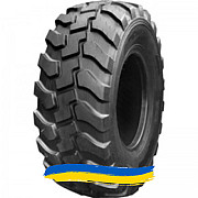 405/70R20 Galaxy Multi Tough 143A8 Індустріальна шина Киев